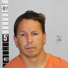 Lane William Labato